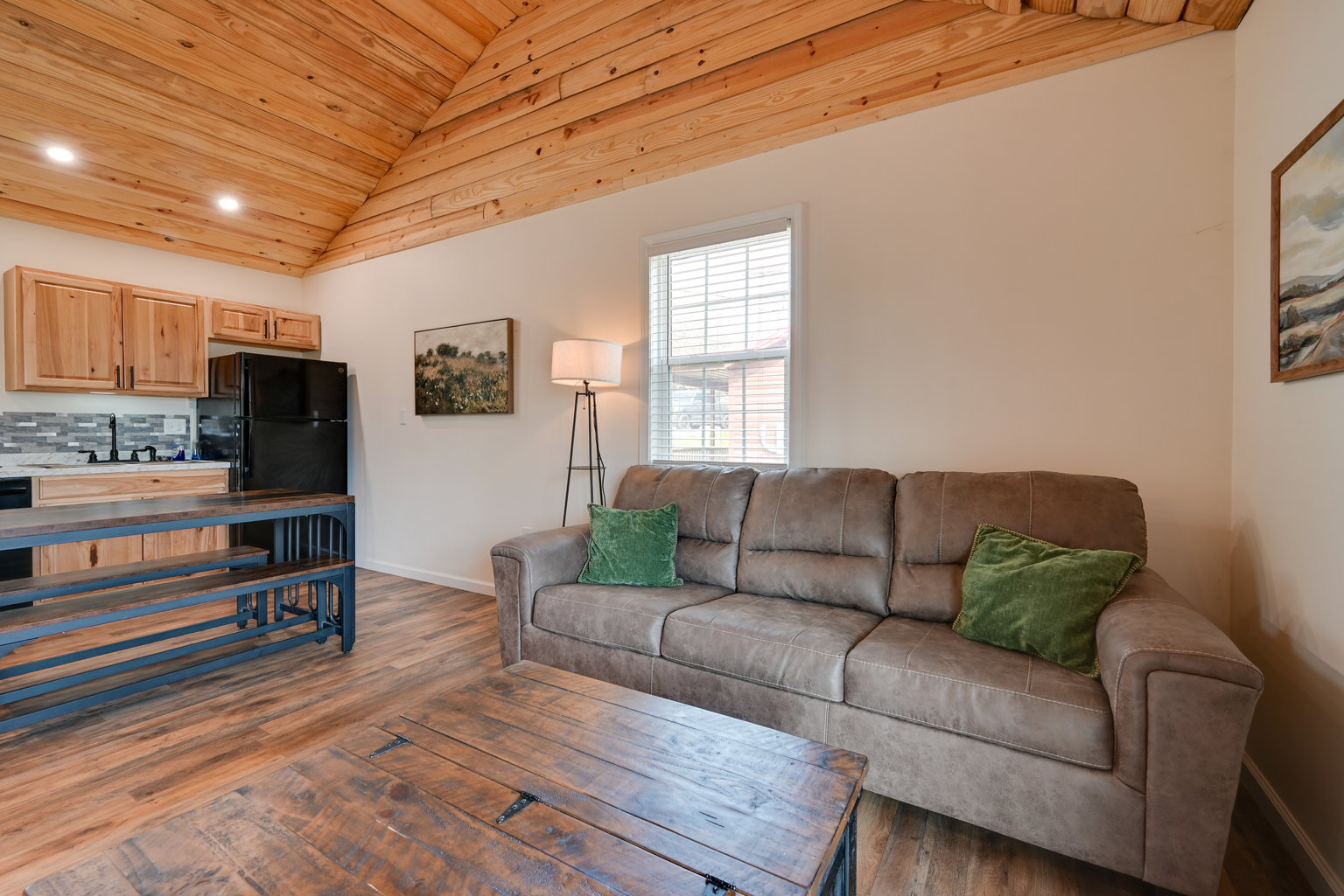 Somerset Vacation Rental