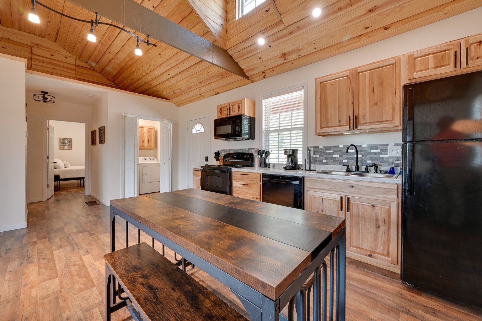 Somerset Vacation Rental