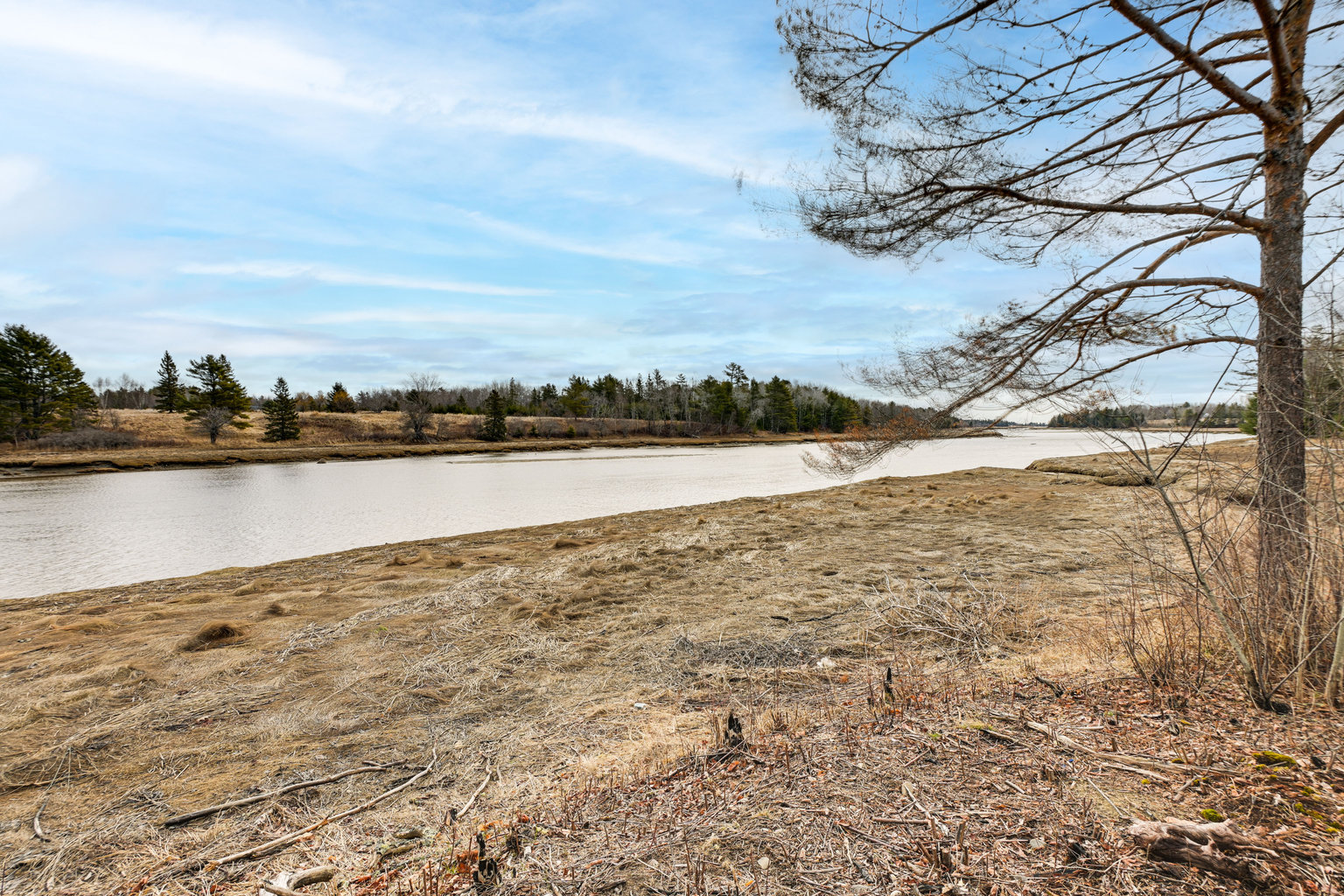 Milbridge Vacation Rental