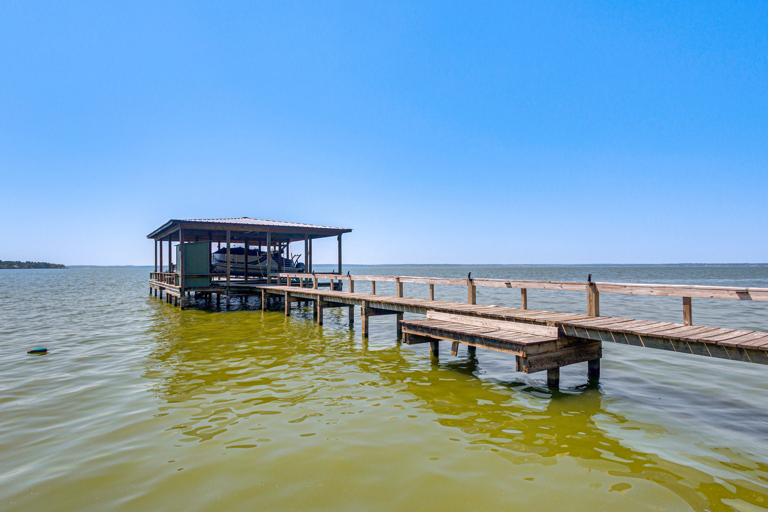 Livingston Vacation Rental