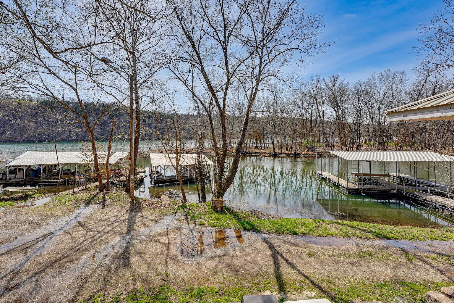 Rockaway Beach Vacation Rental