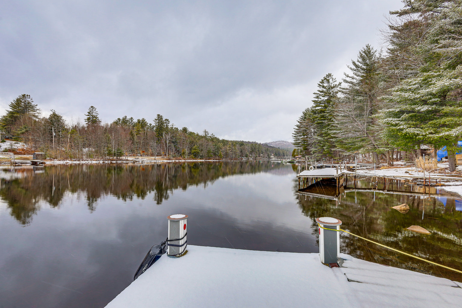 Chestertown Vacation Rental