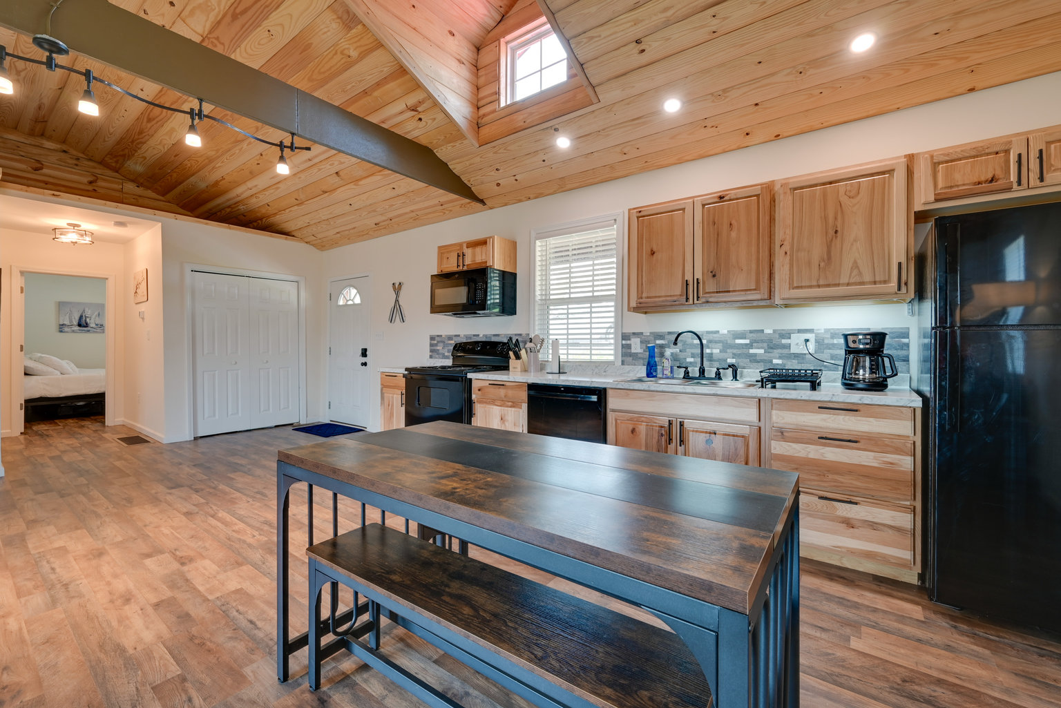 Somerset Vacation Rental