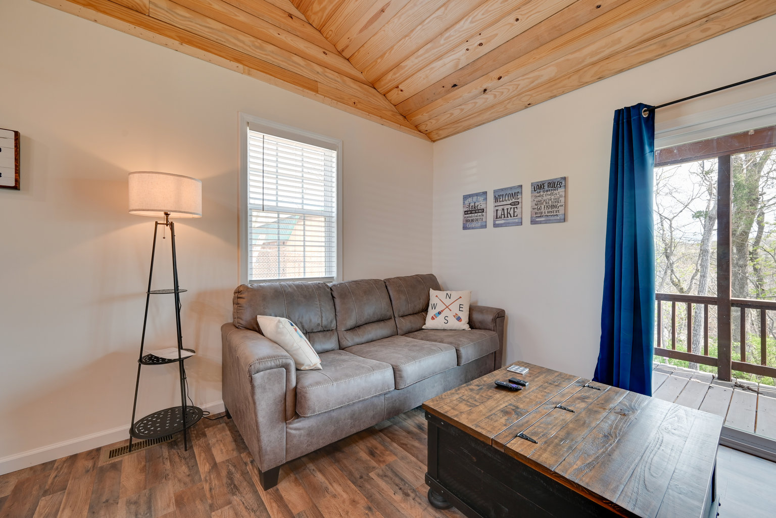 Somerset Vacation Rental