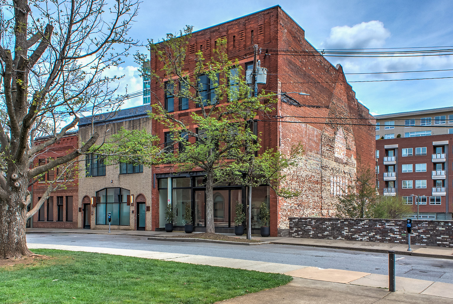 Asheville Vacation Rental