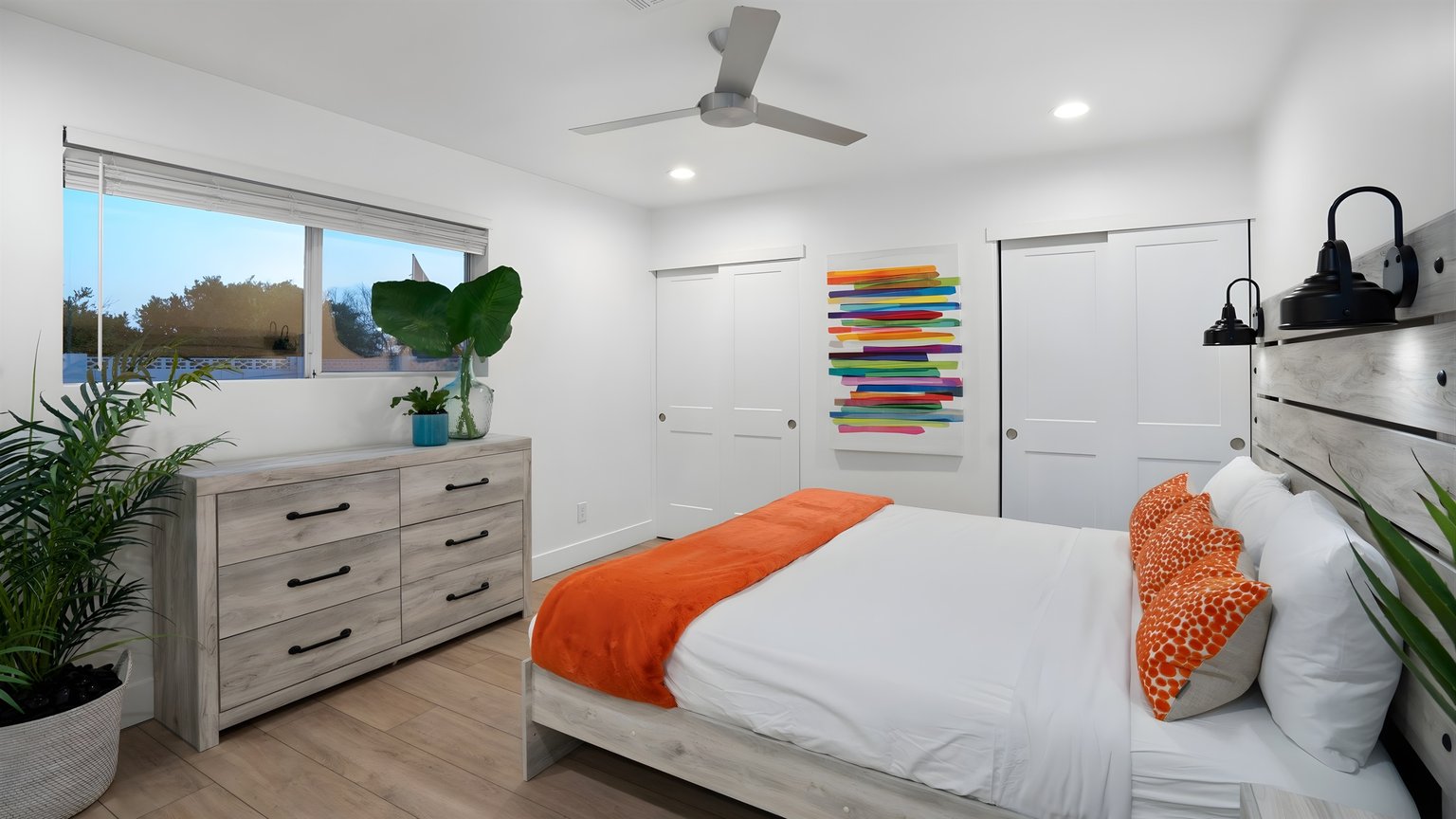 Tempe Vacation Rental