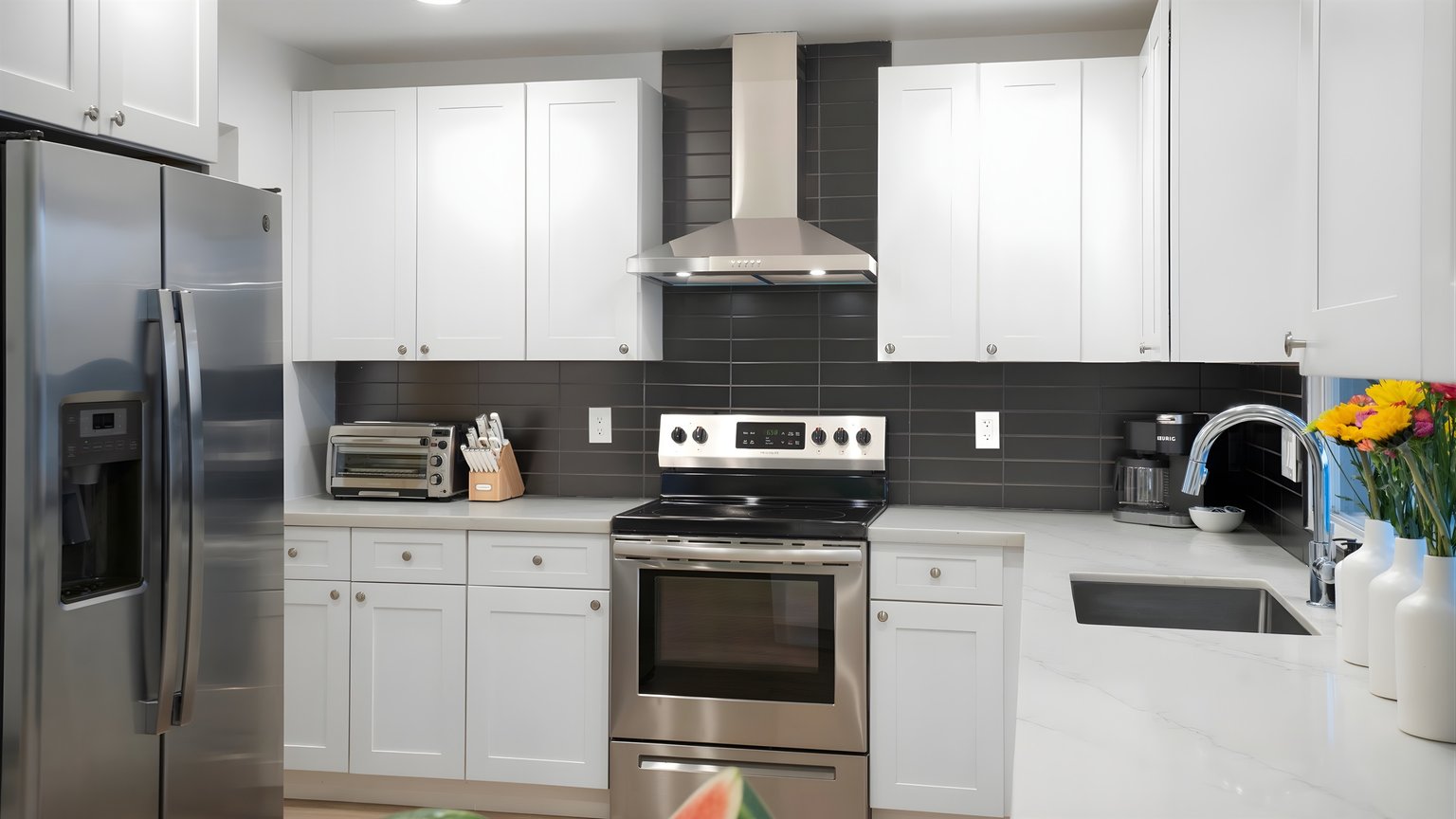 Tempe Vacation Rental