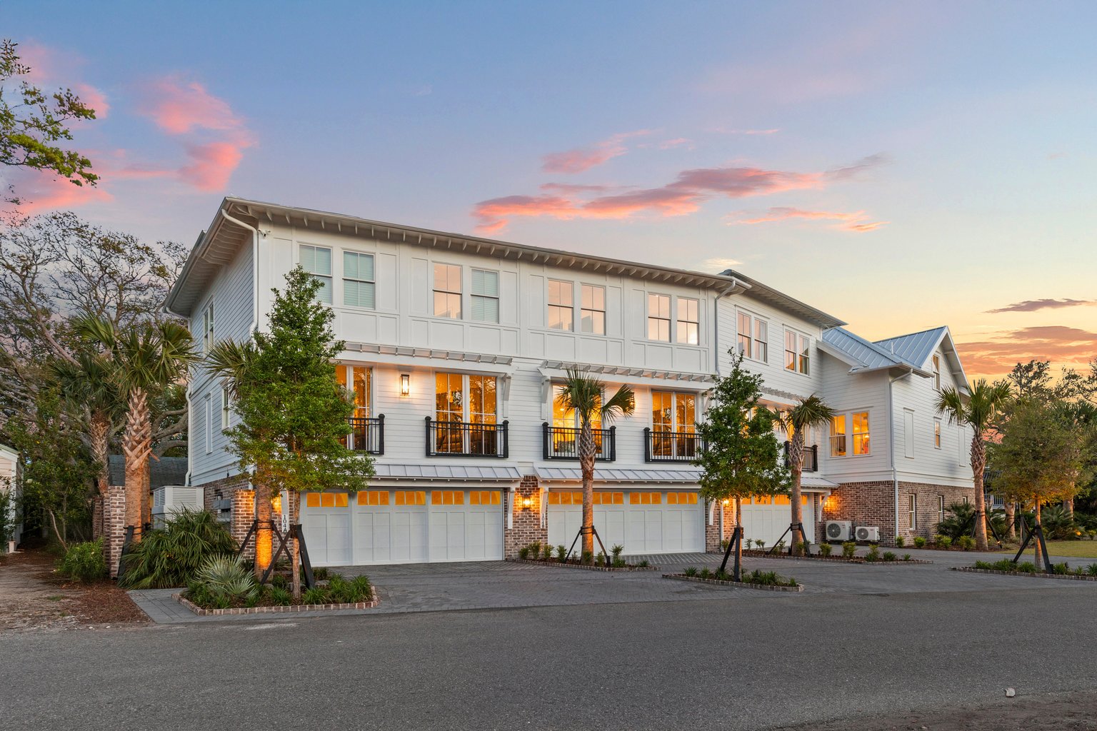 Tybee Island Vacation Rental