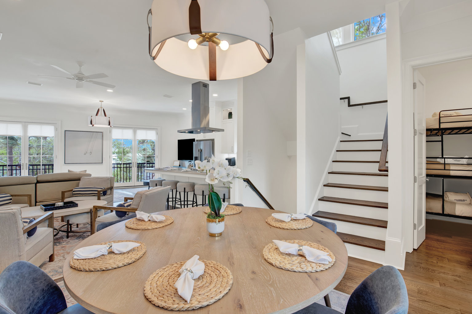 Tybee Island Vacation Rental