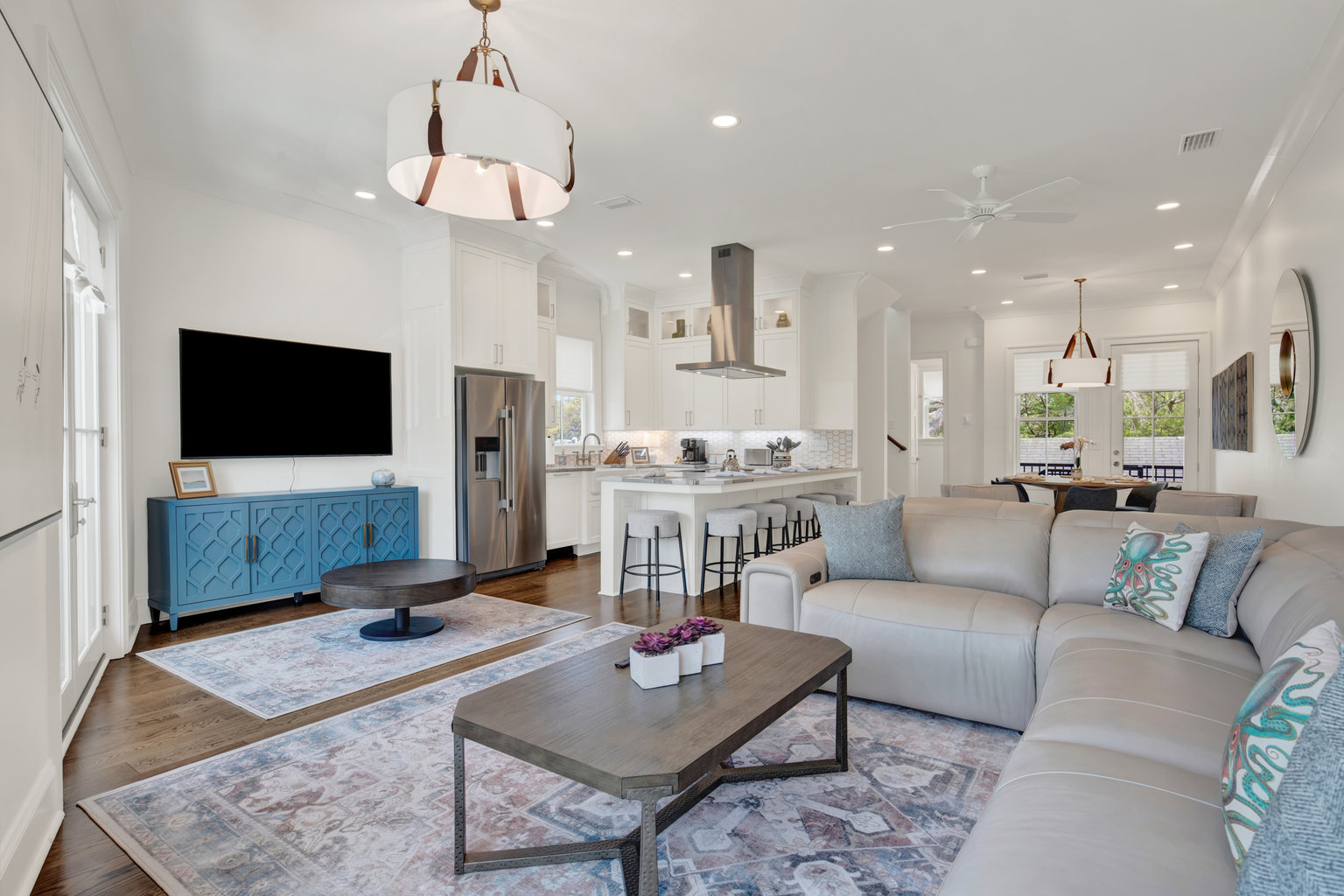Tybee Island Vacation Rental
