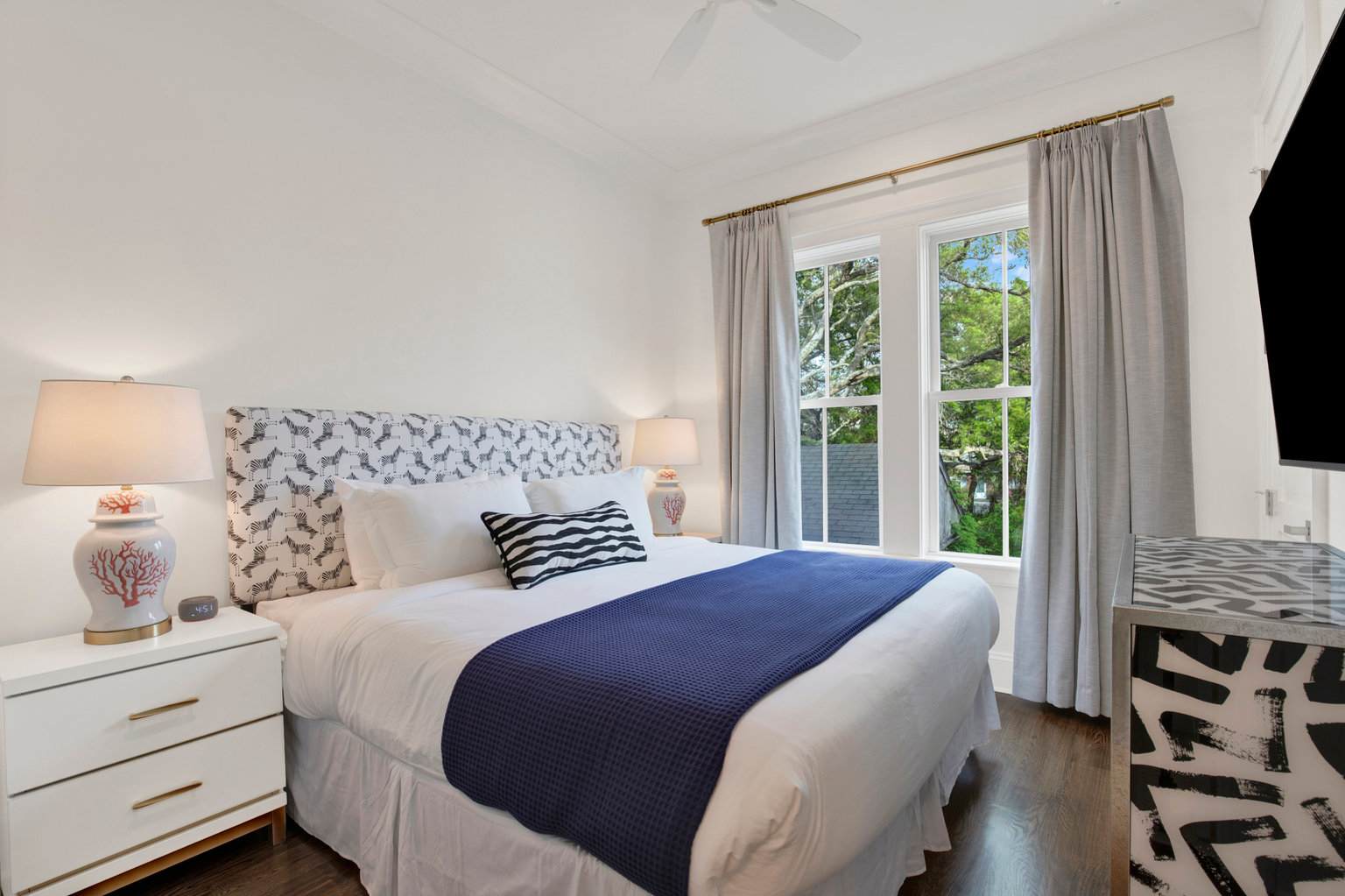 Tybee Island Vacation Rental