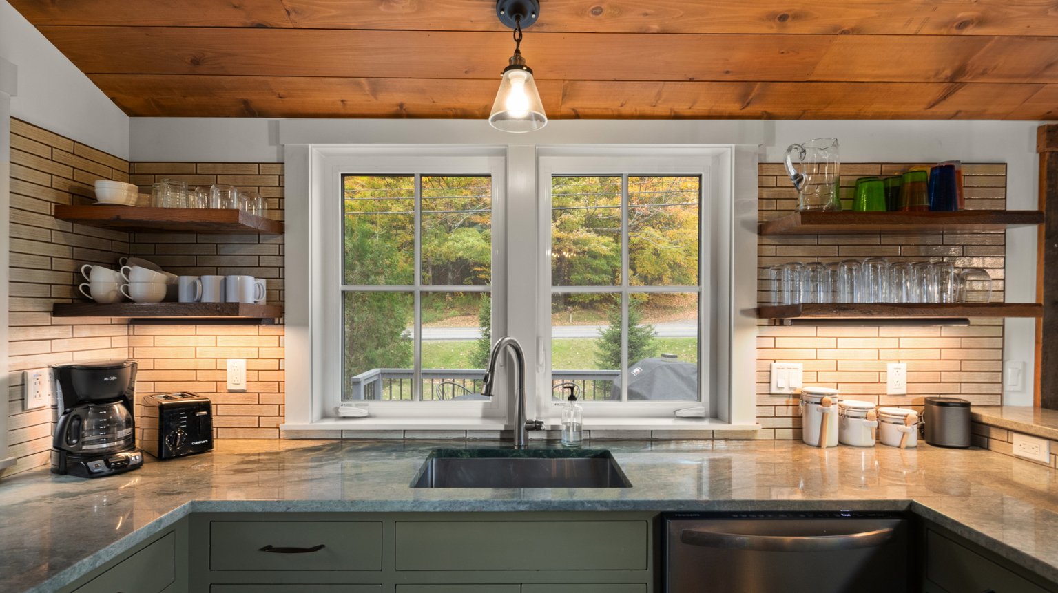 Warren Vacation Rental