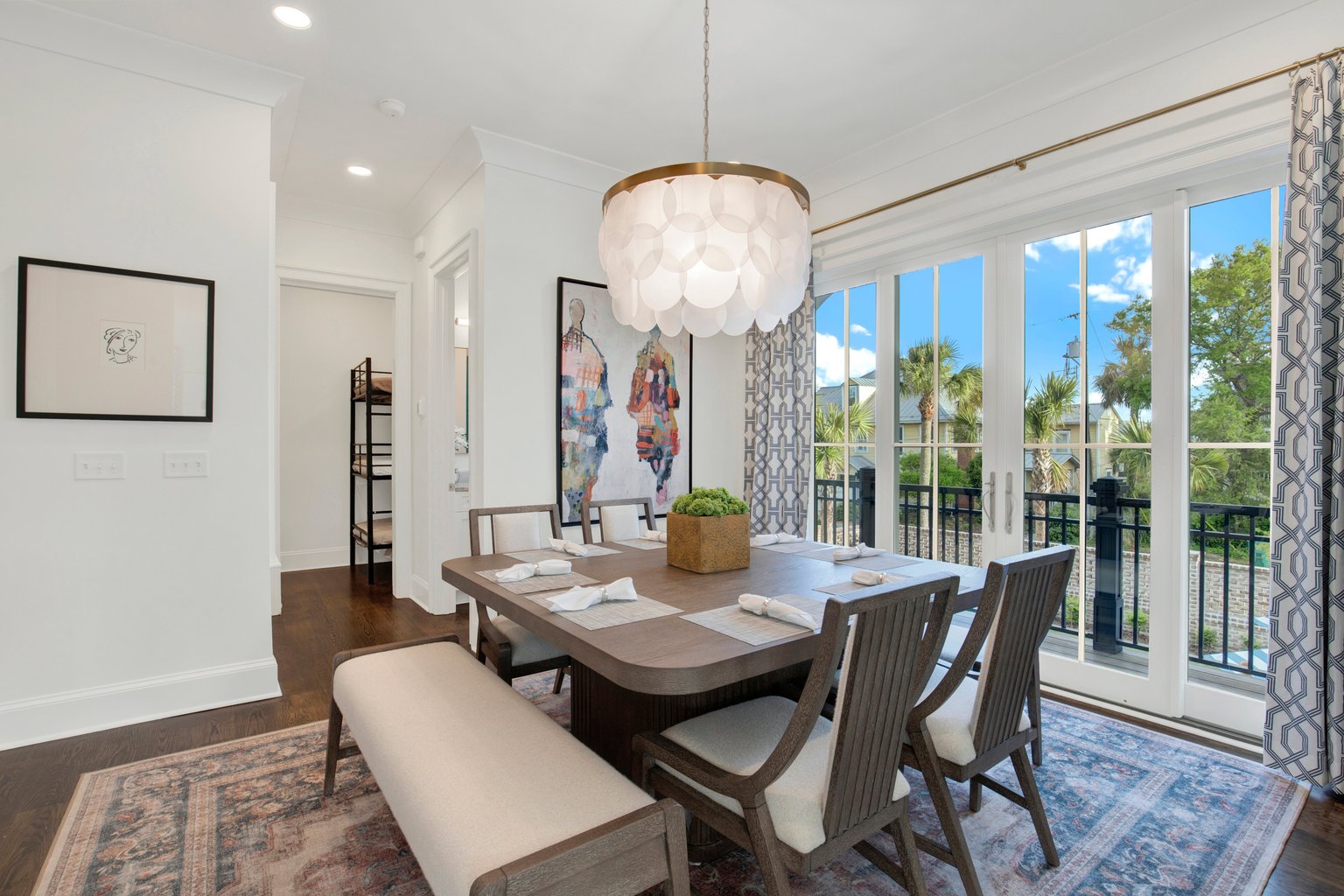 Tybee Island Vacation Rental