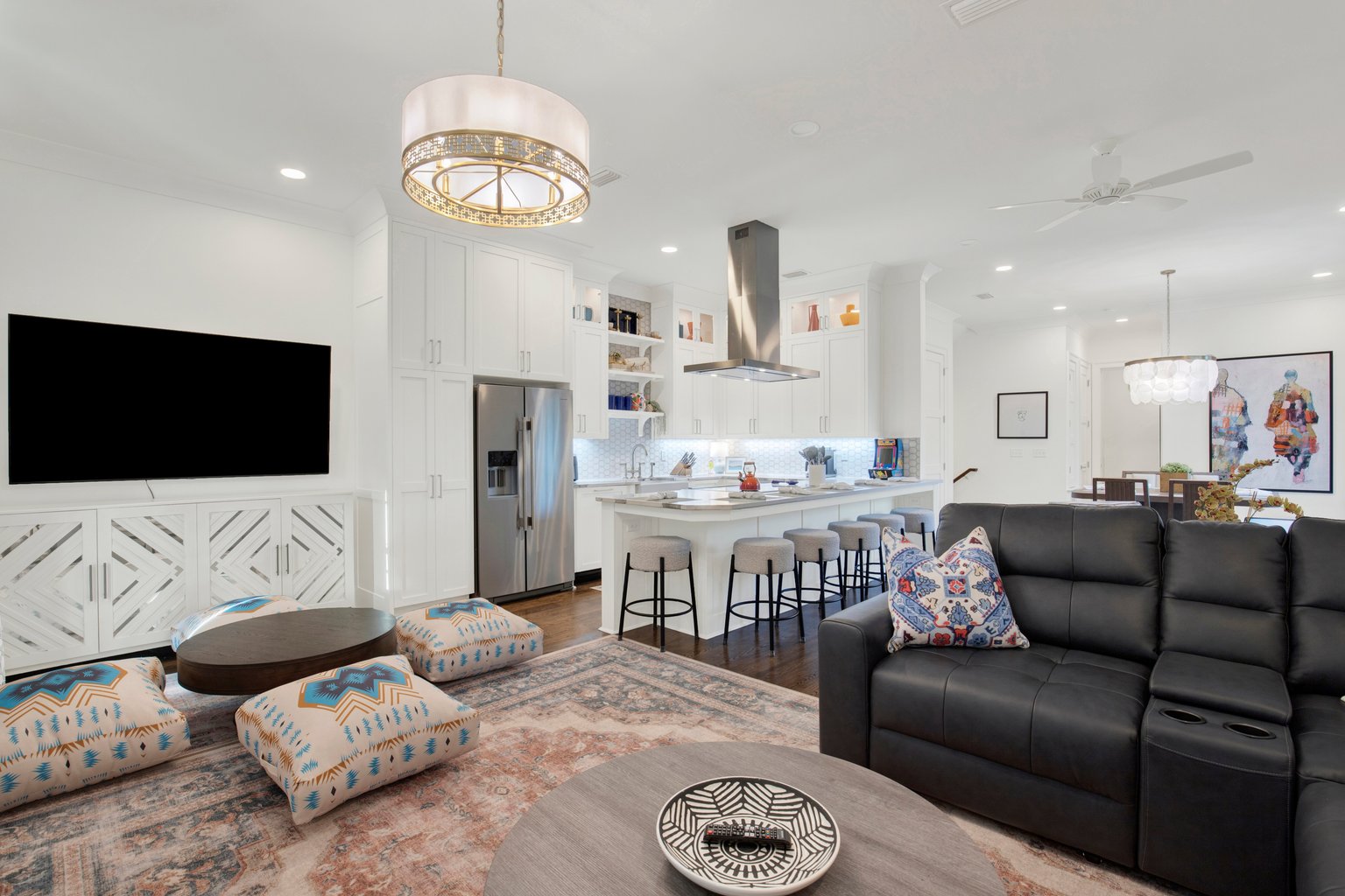 Tybee Island Vacation Rental