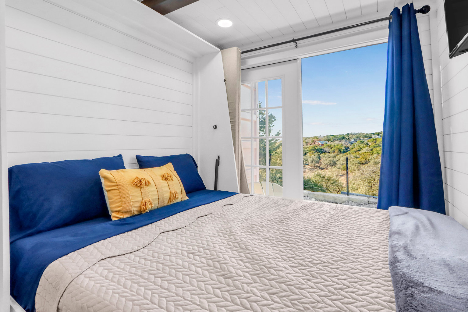 Canyon Lake Vacation Rental