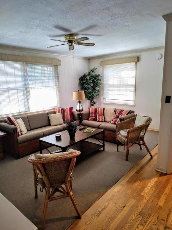 Annapolis Vacation Rental