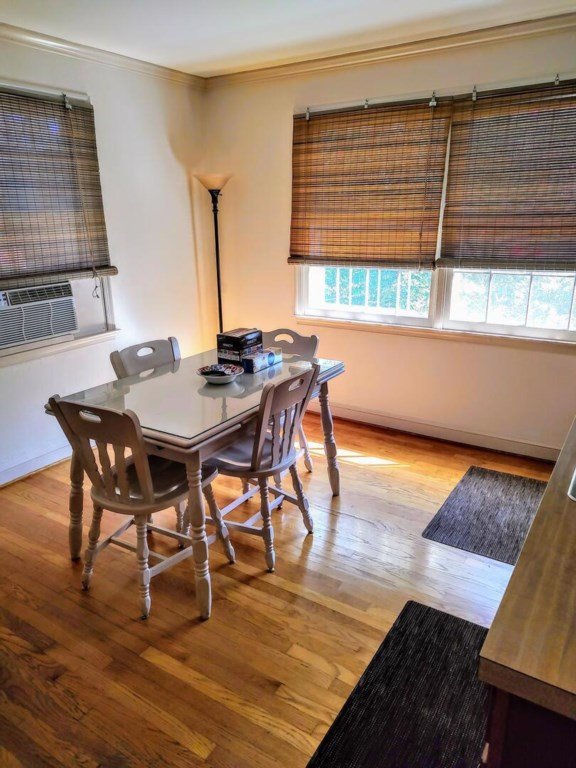 Annapolis Vacation Rental