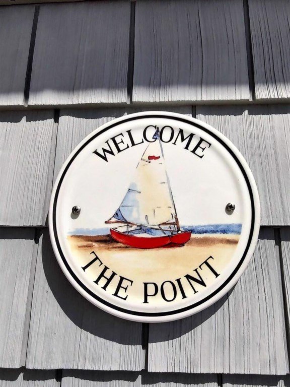 Annapolis Vacation Rental