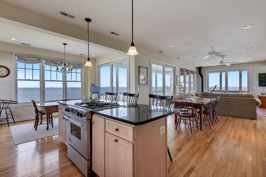 Annapolis Vacation Rental