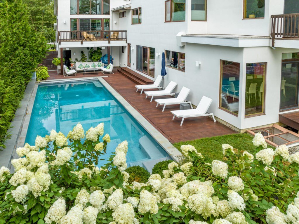 Annapolis Vacation Rental