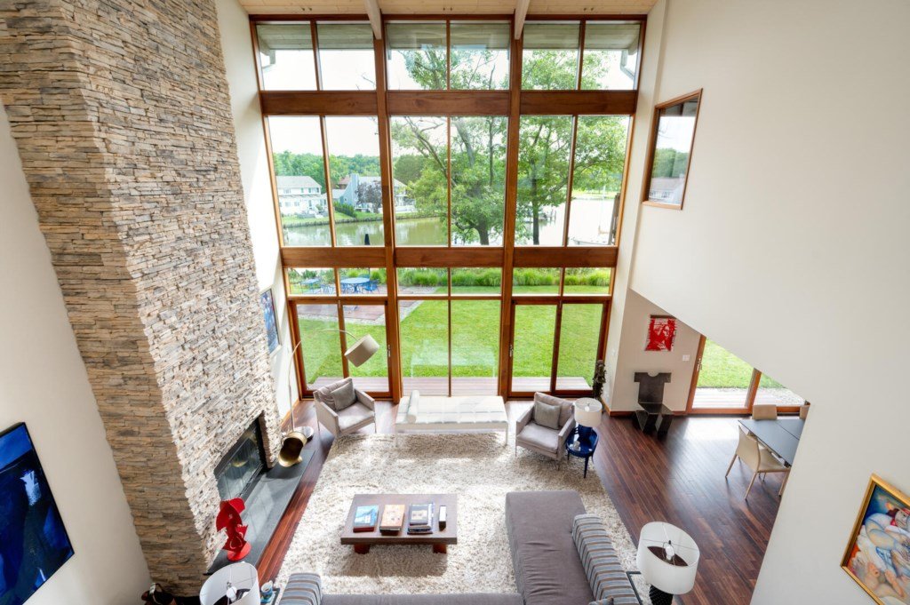 Annapolis Vacation Rental