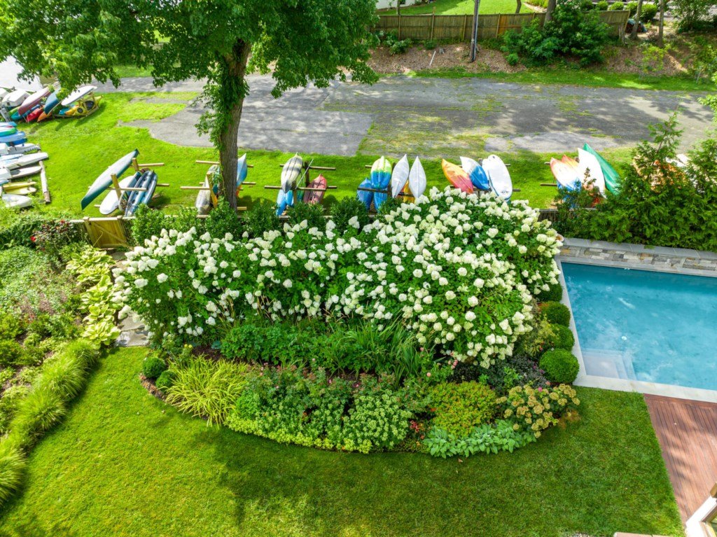 Annapolis Vacation Rental