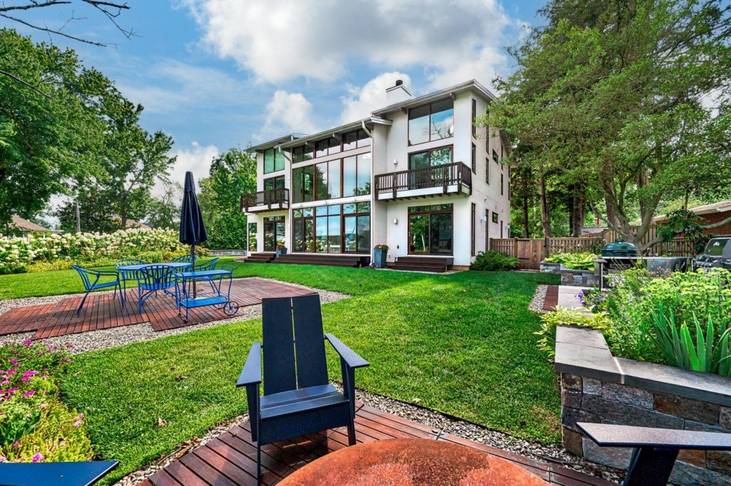 Annapolis Vacation Rental