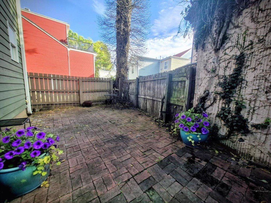 Annapolis Vacation Rental