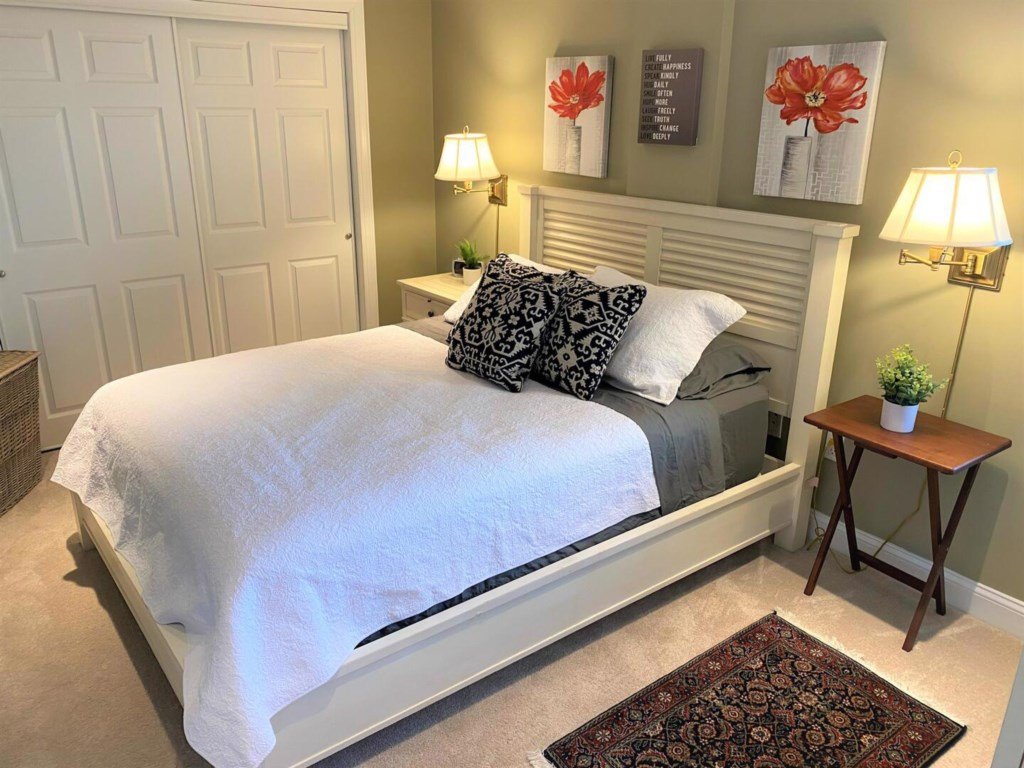 Annapolis Vacation Rental