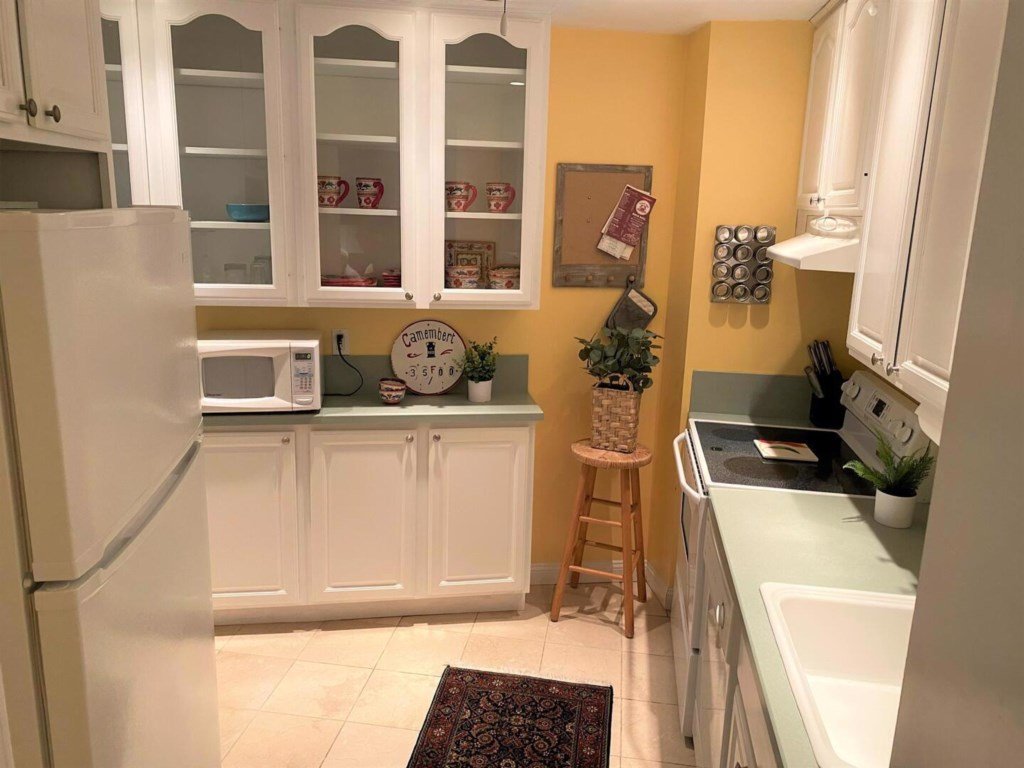 Annapolis Vacation Rental