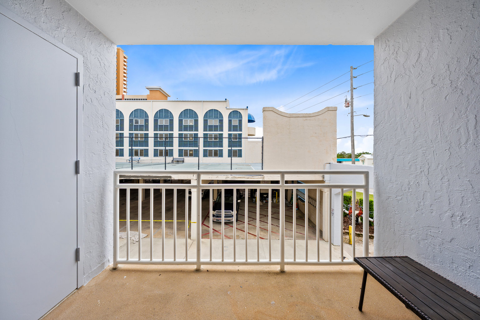 Orange Beach Vacation Rental