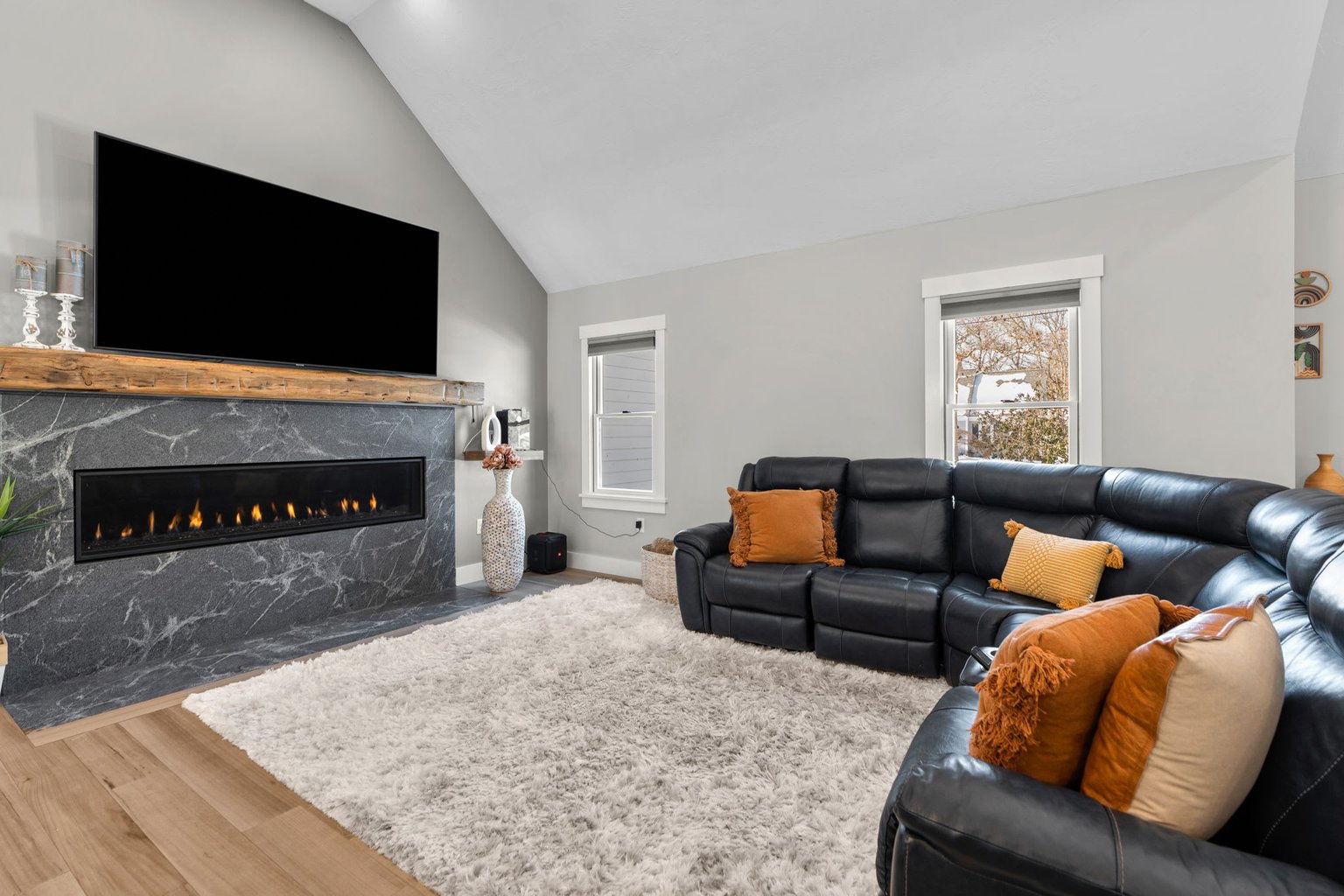 Barnstable Vacation Rental