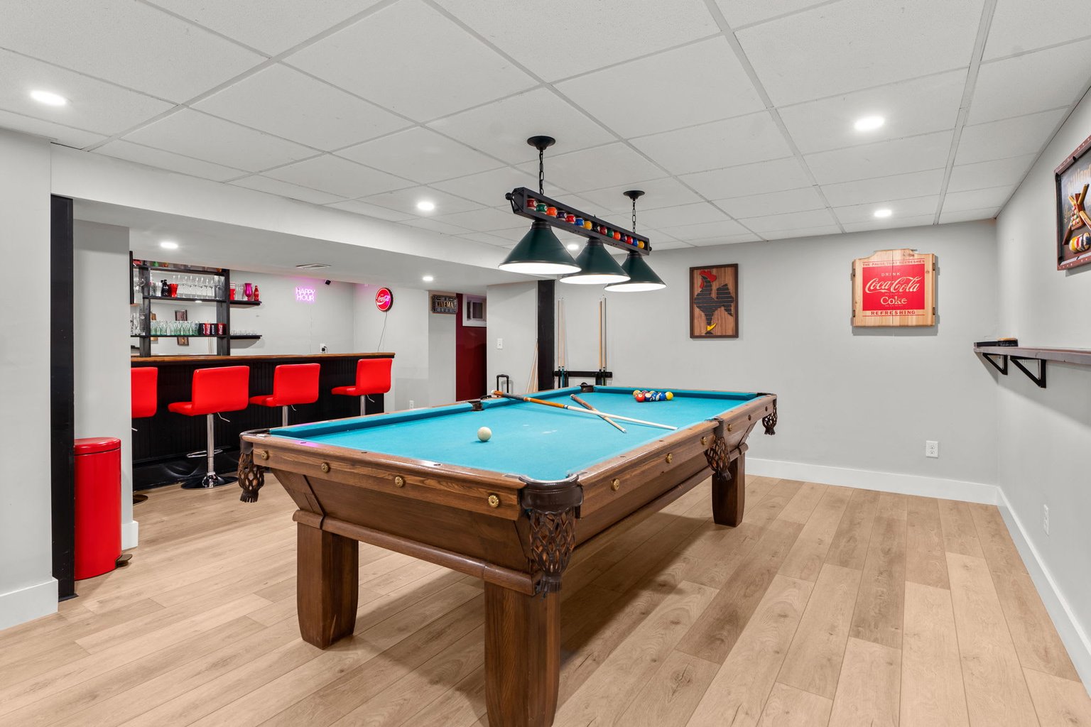 Barnstable Vacation Rental