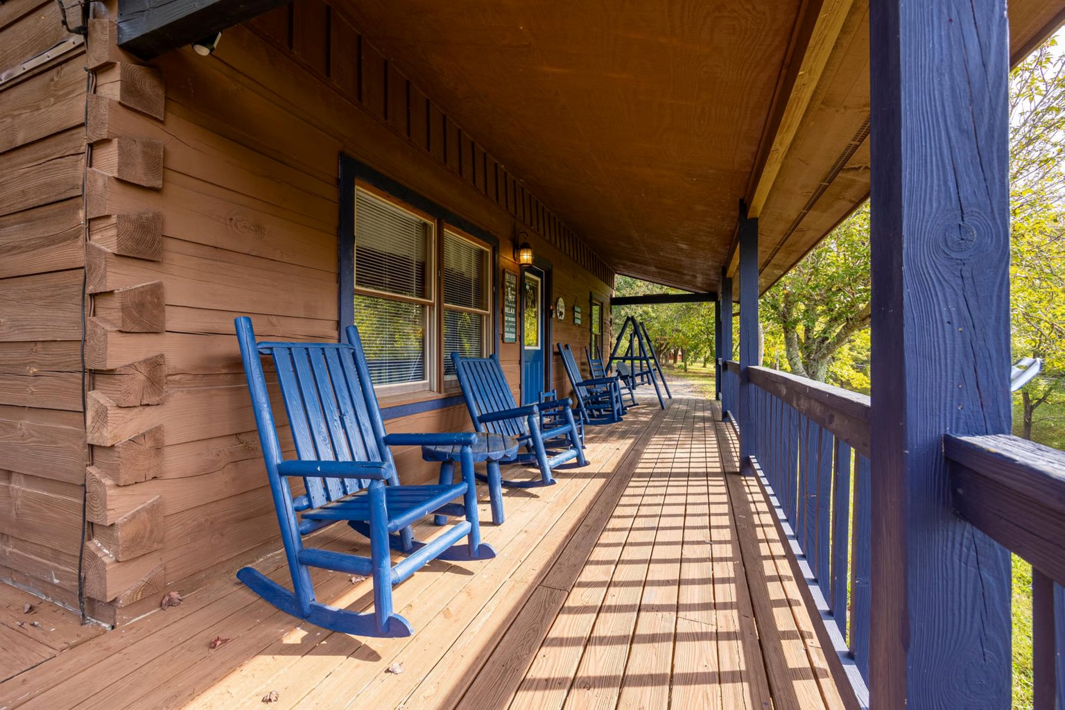 GATLINBURG Vacation Rental