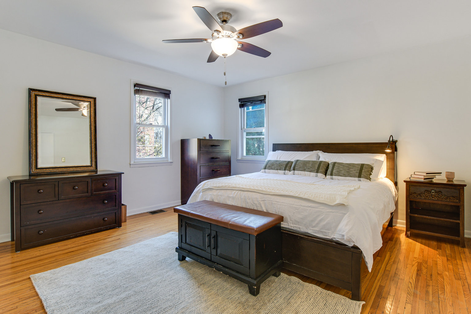 Chicago Vacation Rental