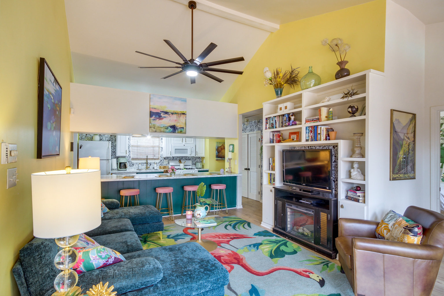 Biloxi Vacation Rental