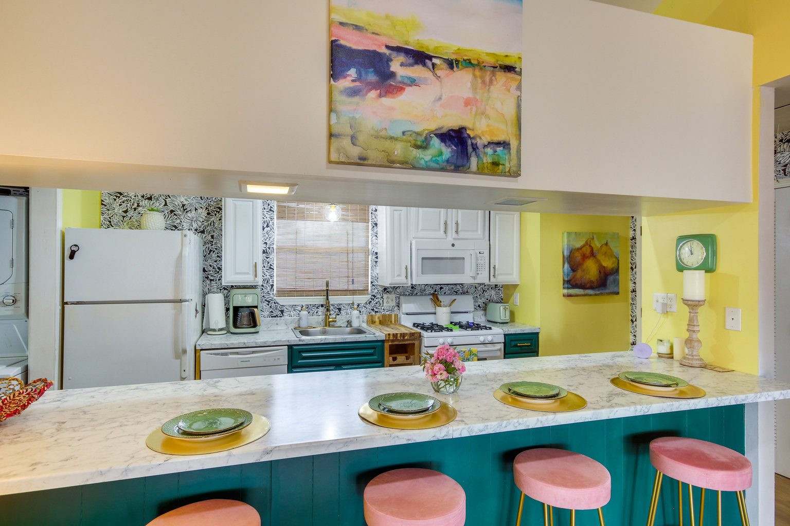 Biloxi Vacation Rental