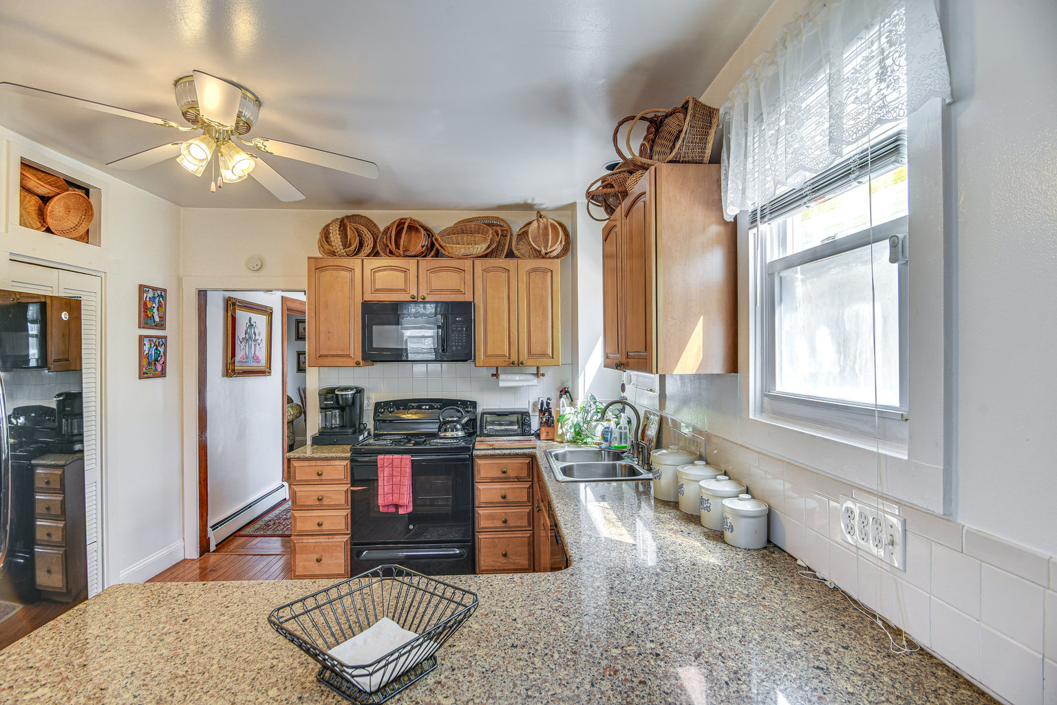 Newport Vacation Rental