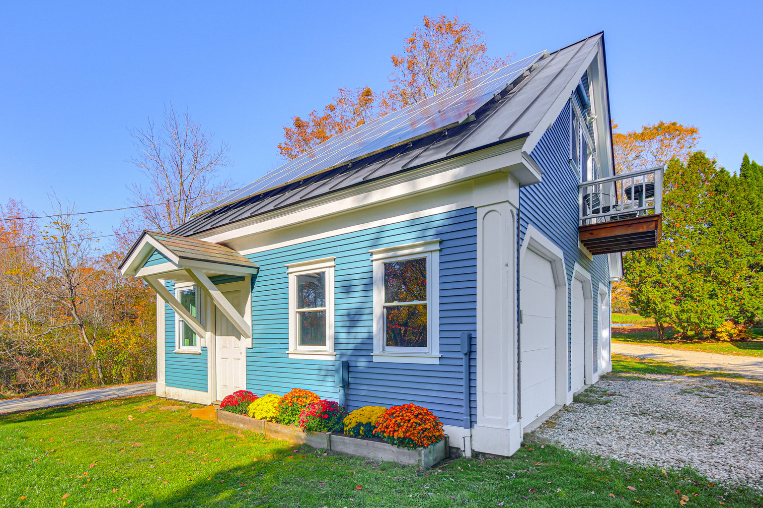 Rochester Vacation Rental