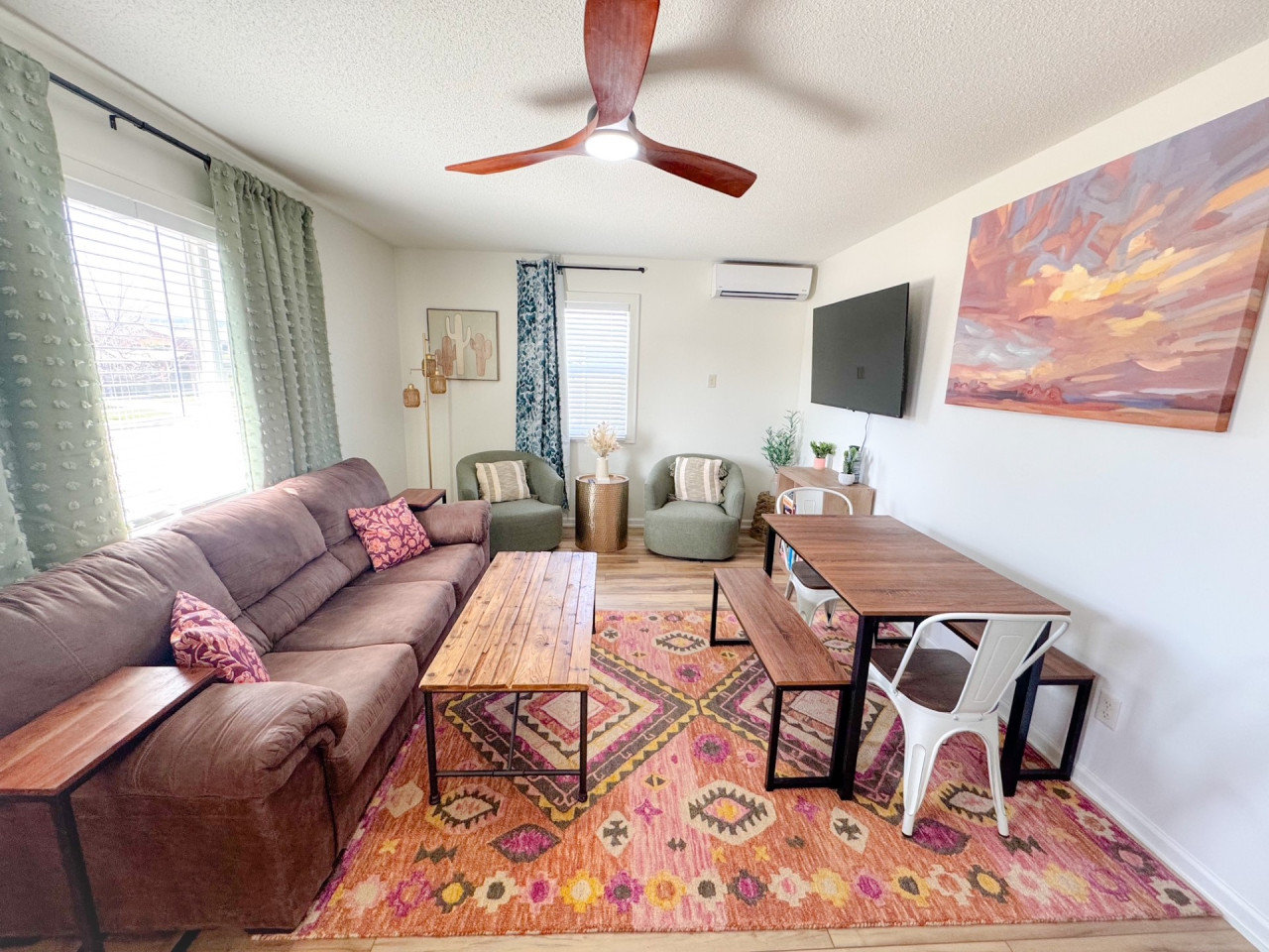 Spearfish Vacation Rental