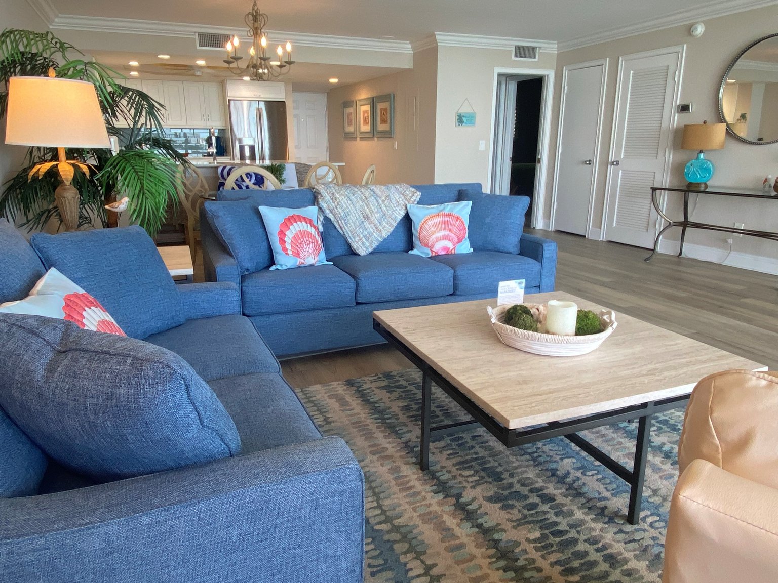 Fort Myers Vacation Rental