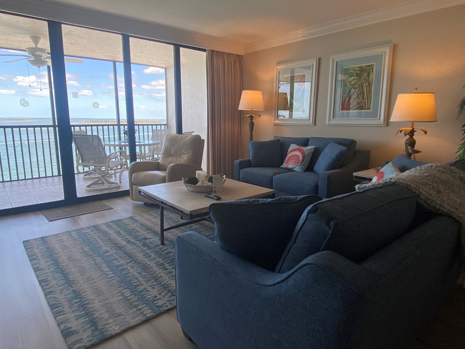 Fort Myers Vacation Rental