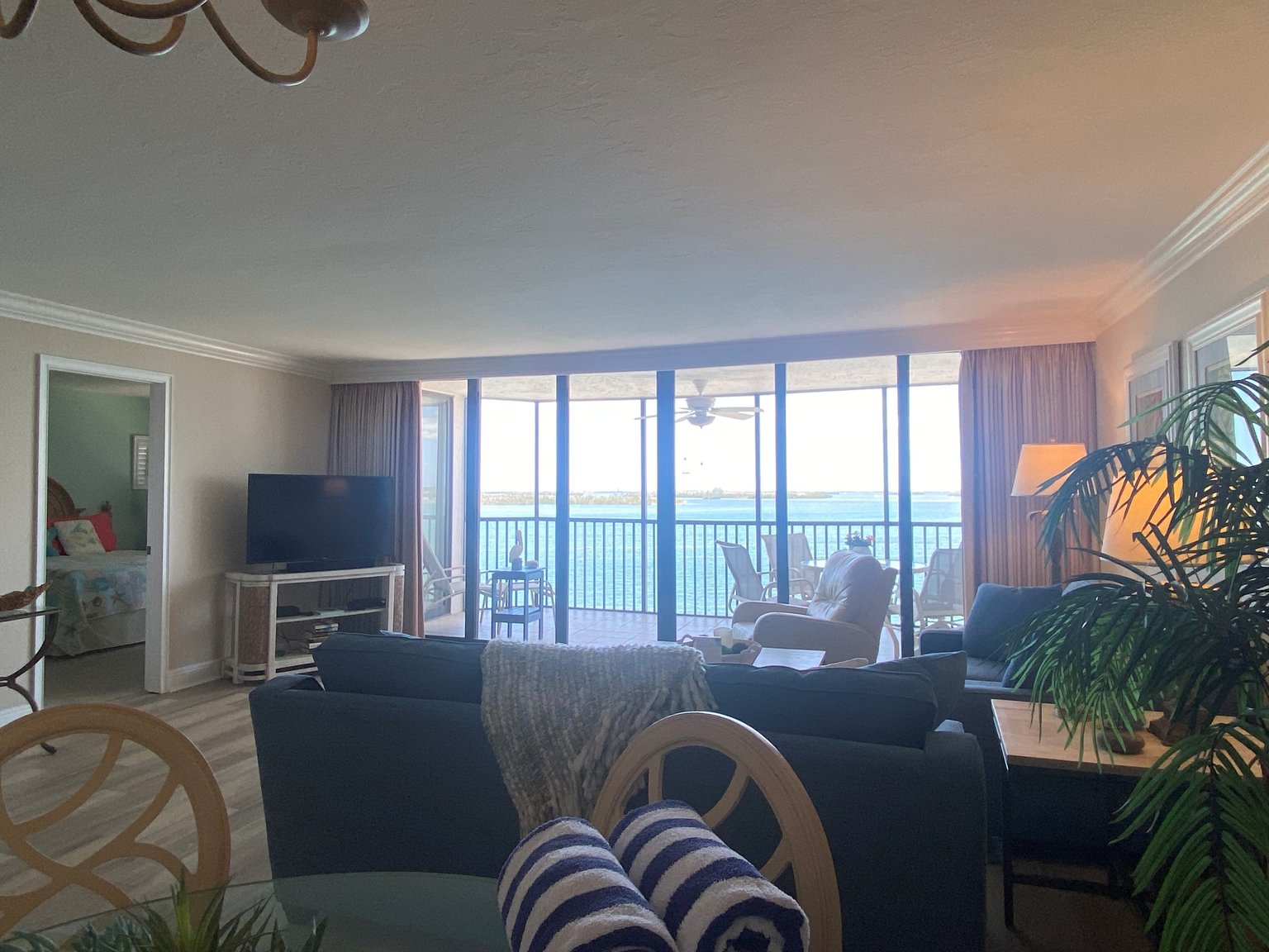Fort Myers Vacation Rental