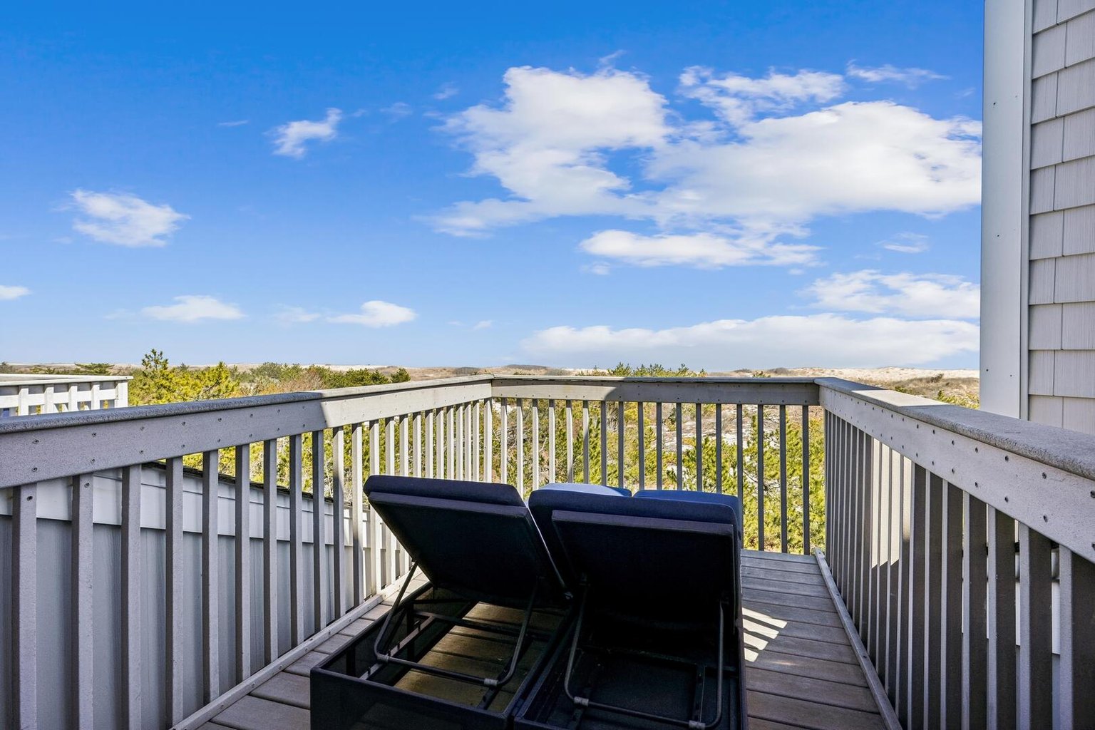 Bethany Beach Vacation Rental