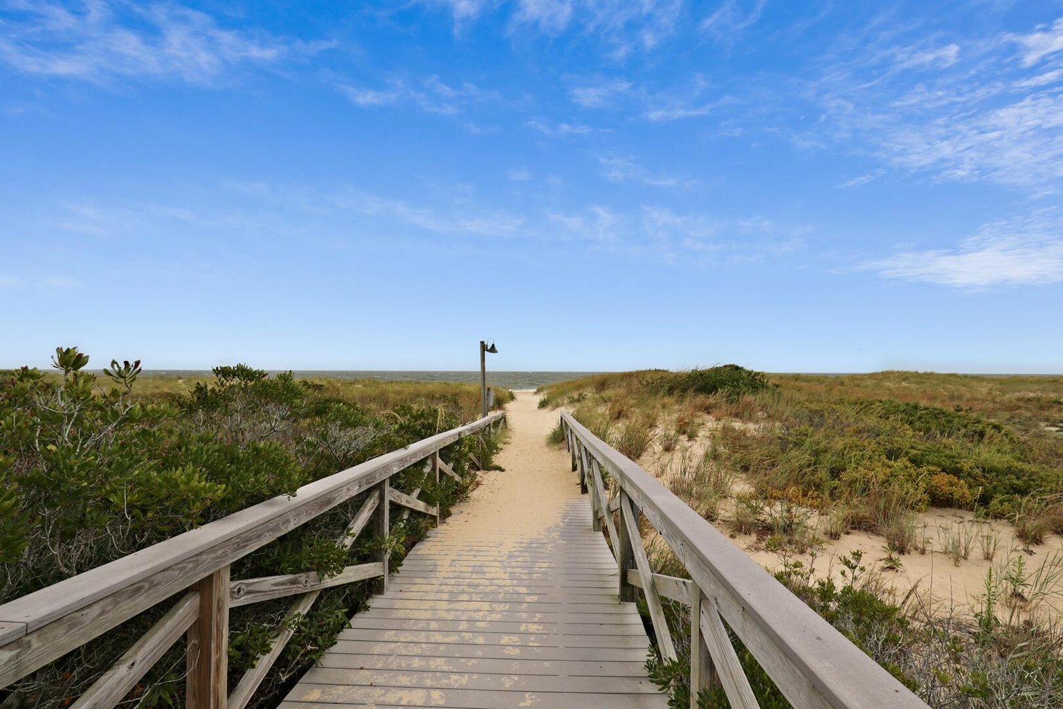 Bethany Beach Vacation Rental