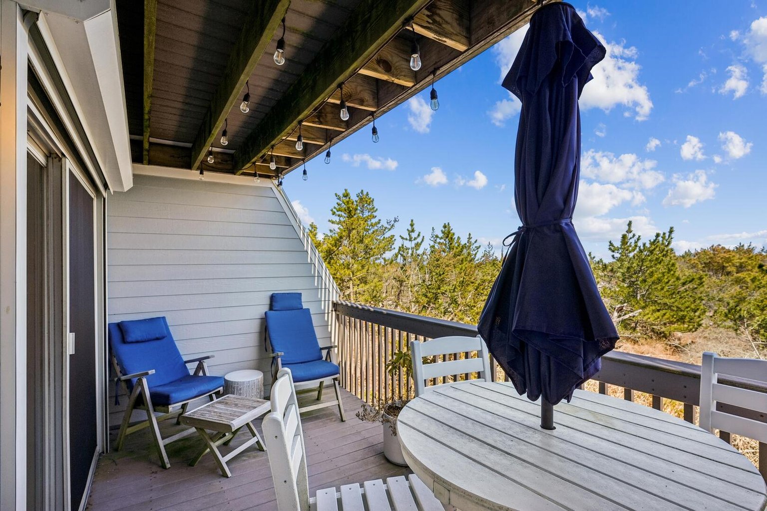 Bethany Beach Vacation Rental