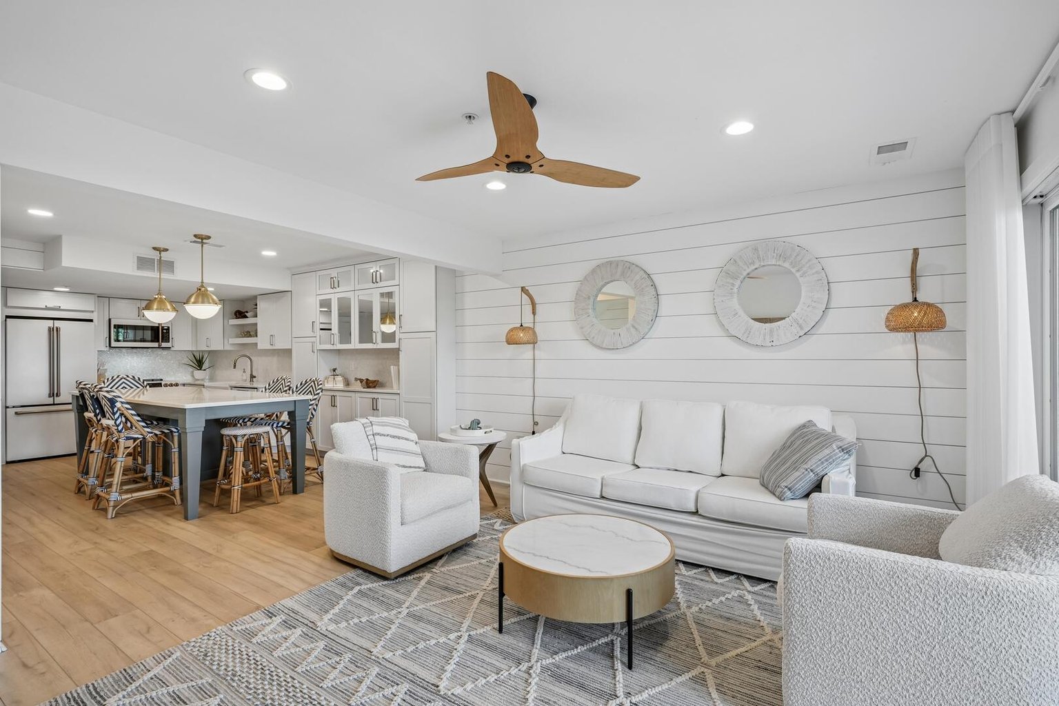 Bethany Beach Vacation Rental