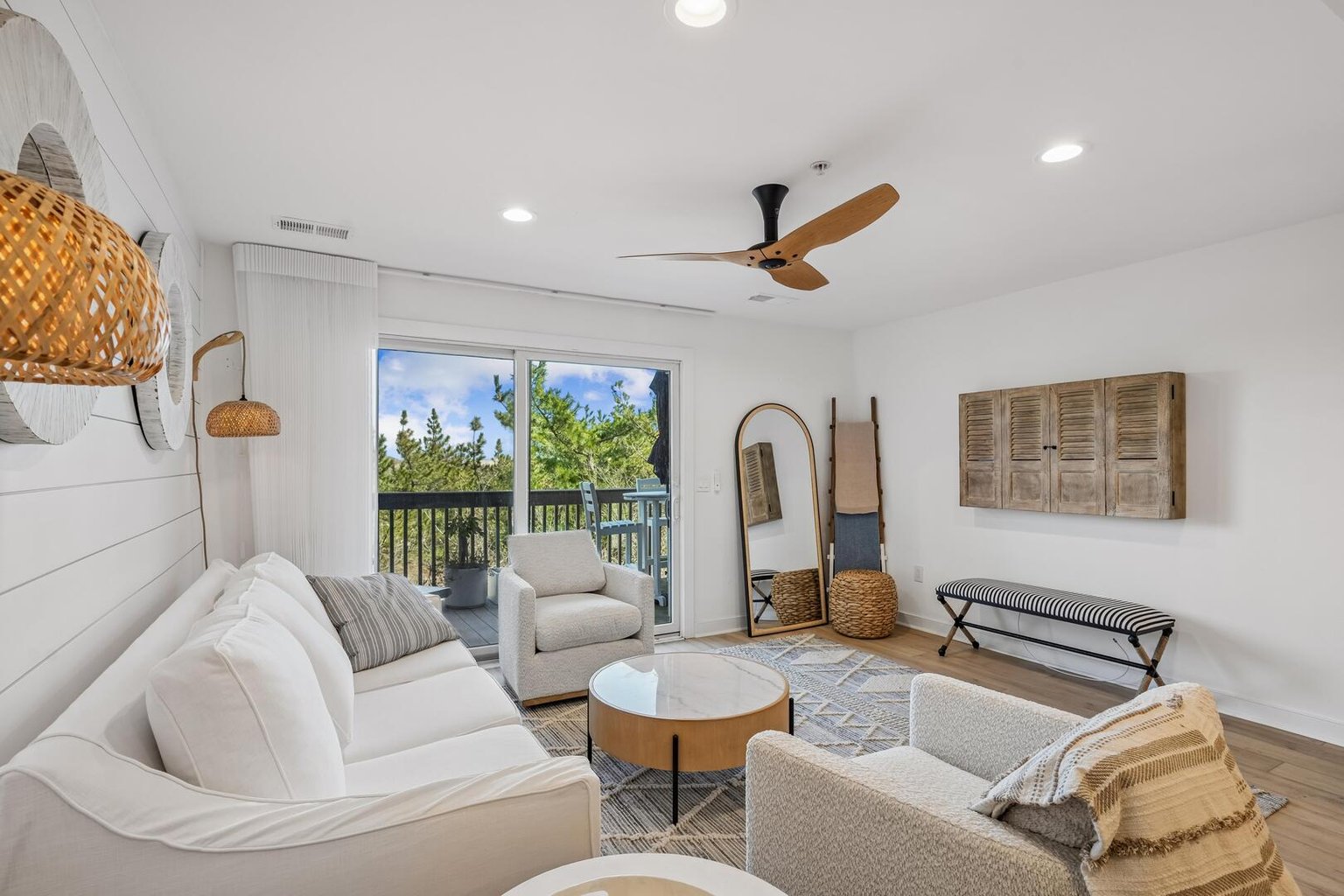 Bethany Beach Vacation Rental