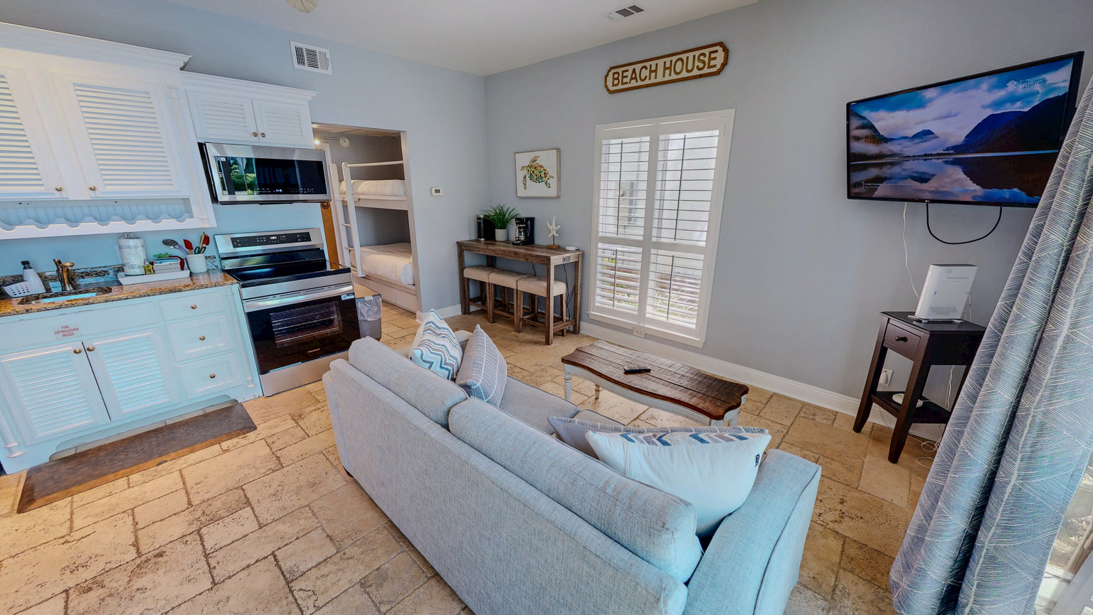 Destin Vacation Rental
