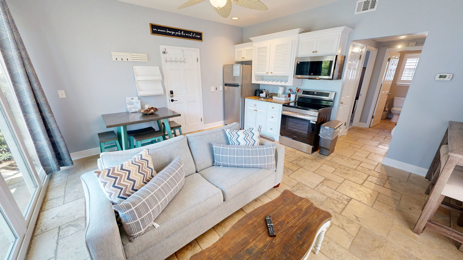 Destin Vacation Rental